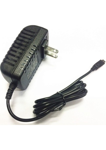 Samsung Galaxy Tab 3, 4 7.0, 8.0, Not 5 Telefon Için 2A Ac/dc Duvar Güç Şarj Adaptörü (Yurt Dışından) modelleri