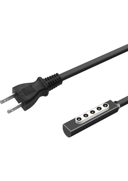 Ms Microsoft Pro 2 Için Duvar Soketi Ac Dc Güç Adaptörü Kaynağı Şarj Cihazı (Yurt Dışından) fırsatları