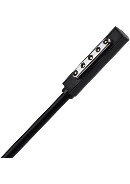 Ms Microsoft Pro 2 Için Duvar Soketi Ac Dc Güç Adaptörü Kaynağı Şarj Cihazı (Yurt Dışından) indirimleri