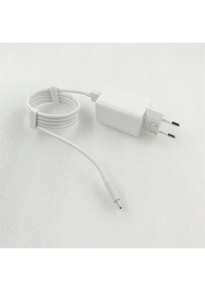 Orijinal Oppo Vooc Şarj Cihazı 20 W Ab Duvar Adaptörü Hızlı Tip-C Kablo K9S K7 Reno 5 3 2 4 Z A91 R17 Find x X2 Realme Oneplus (Yurt Dışından) fırsatları