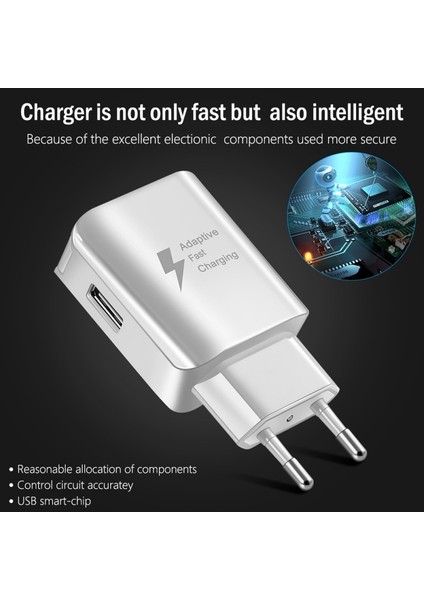 Süper Hızlı Şarj Cihazı Cargador Samsung S21 Not 20 10 A70 Ab Abd Güç Adaptörü Galaxy NOTE20 S20 A90 A80 S10 5g C Tipi Kablo (Yurt Dışından) fiyatları