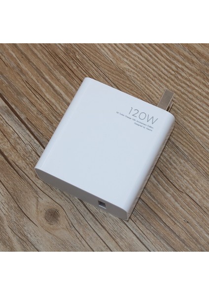 Xiaomi Için Hızlı Şarj 120W Abd Şarj Cihazı Yeni Teknoloji Hızlı Şarj Tip-C Kablo ile Xiaomi 12 10 Ultra Akıllı Telefon Dizüstü Bilgisayar (Yurt Dışından) fiyatları