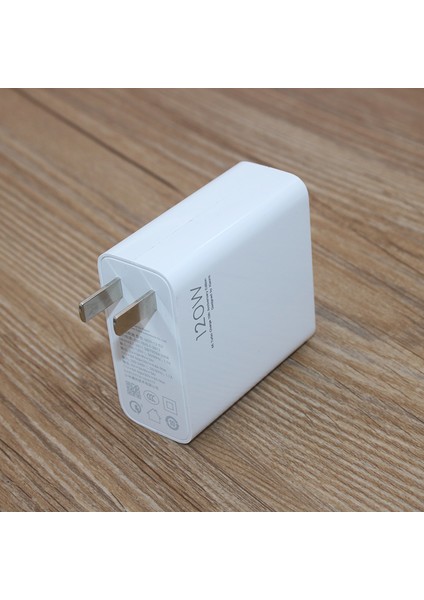 Xiaomi Için Hızlı Şarj 120W Abd Şarj Cihazı Yeni Teknoloji Hızlı Şarj Tip-C Kablo ile Xiaomi 12 10 Ultra Akıllı Telefon Dizüstü Bilgisayar (Yurt Dışından) modelleri