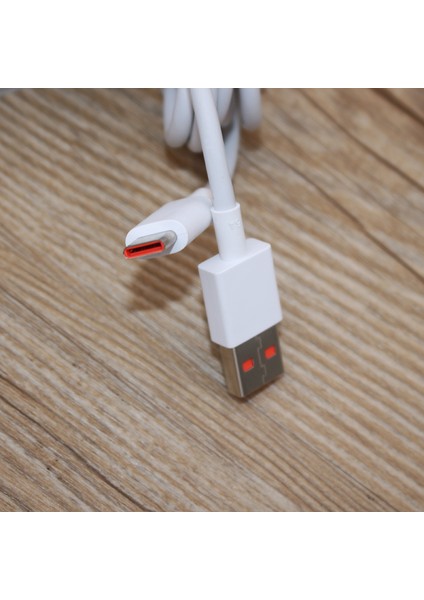 Xiaomi Için Hızlı Şarj 120W Abd Şarj Cihazı Yeni Teknoloji Hızlı Şarj Tip-C Kablo ile Xiaomi 12 10 Ultra Akıllı Telefon Dizüstü Bilgisayar (Yurt Dışından) fırsatları