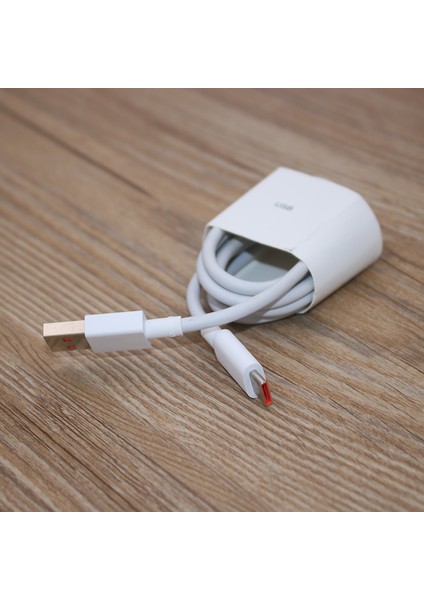 Xiaomi Için Hızlı Şarj 120W Abd Şarj Cihazı Yeni Teknoloji Hızlı Şarj Tip-C Kablo ile Xiaomi 12 10 Ultra Akıllı Telefon Dizüstü Bilgisayar (Yurt Dışından) indirimleri