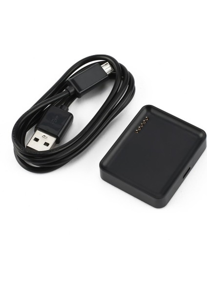 Lg LG-W100 Için USB Kablolu Şarj Cihazı Şarj Yuvası (Yurt Dışından) fiyatları