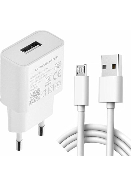 Hızlı Şarj Cihazı Huawei Onur Için 6A 7 7x8 Pro 9 V9 Mini 10 Lite P Akıllı 2019 Z Y5 Y6 2017 Y5 Iıı Nova Genç 3.1 Tip-C USB Kablosu (Yurt Dışından)