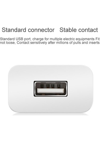 Hızlı Şarj Cihazı Huawei Onur Için 6A 7 7x8 Pro 9 V9 Mini 10 Lite P Akıllı 2019 Z Y5 Y6 2017 Y5 Iıı Nova Genç 3.1 Tip-C USB Kablosu (Yurt Dışından) fırsatları