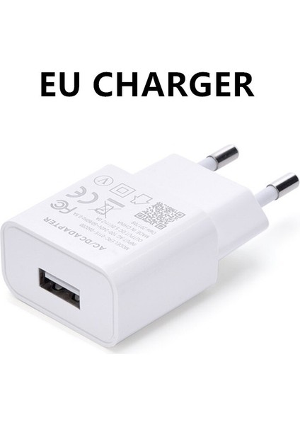 Hızlı Şarj Cihazı Huawei Onur Için 6A 7 7x8 Pro 9 V9 Mini 10 Lite P Akıllı 2019 Z Y5 Y6 2017 Y5 Iıı Nova Genç 3.1 Tip-C USB Kablosu (Yurt Dışından) indirimleri