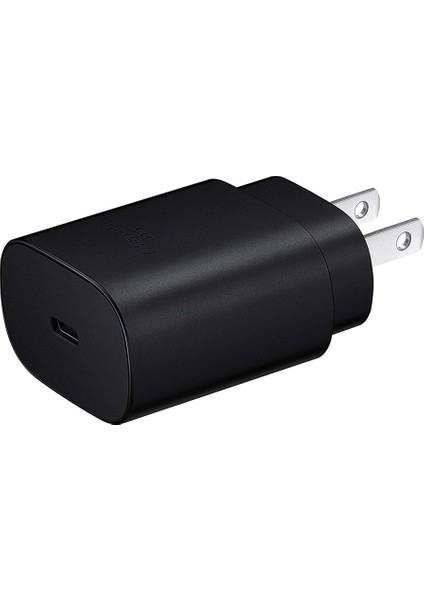 Fantasygoods 25W Pd Süper Hızlı Şarj Adaptörü Usb-C - Usb-C Kablosu Samsung Note 20 S21 Ultra S20 + S20 Fe NOTE10 + A71 Pps Şarj Cihazı (Yurt Dışından) fiyatları