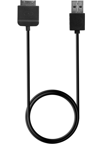 Şarj Kablosu Hızlı Cep Telefonu Şarj Cihazı USB Veri Kabloları Senkronizasyon Şarj Cihazı Kablosu (Yurt Dışından)