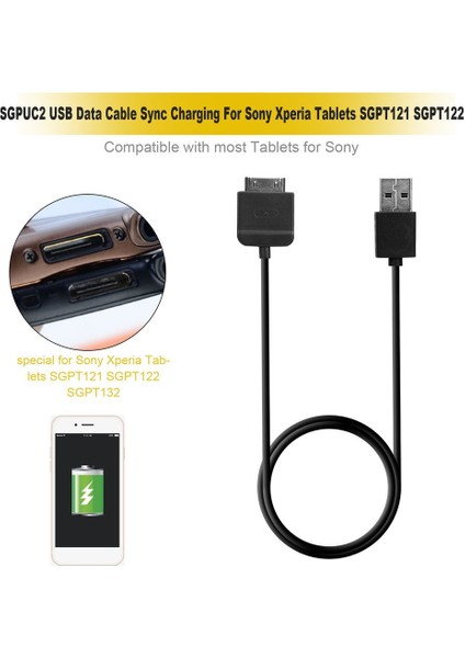 Şarj Kablosu Hızlı Cep Telefonu Şarj Cihazı USB Veri Kabloları Senkronizasyon Şarj Cihazı Kablosu (Yurt Dışından) fiyatları