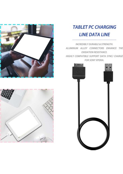 Şarj Kablosu Hızlı Cep Telefonu Şarj Cihazı USB Veri Kabloları Senkronizasyon Şarj Cihazı Kablosu (Yurt Dışından) modelleri