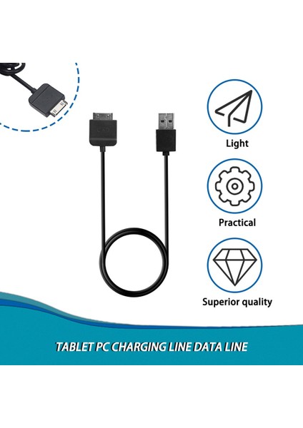 Şarj Kablosu Hızlı Cep Telefonu Şarj Cihazı USB Veri Kabloları Senkronizasyon Şarj Cihazı Kablosu (Yurt Dışından) fırsatları