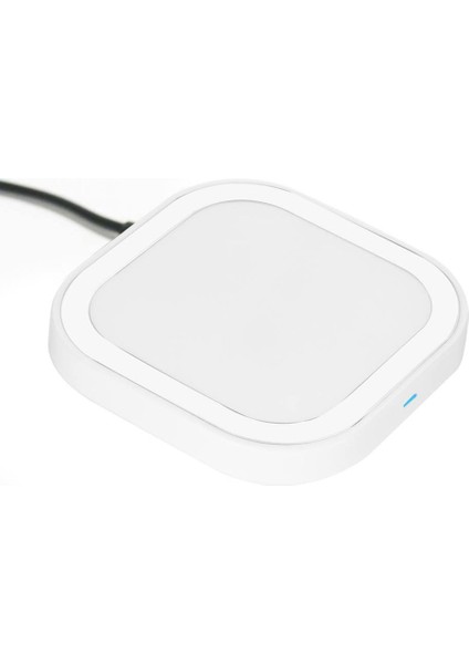 Kare Kablosuz Şarj Cihazı Kablosuz Şarj Cihazı (Yurt Dışından) fiyatları