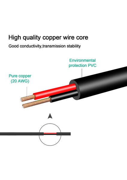 Nokia 7510 Supernova Için Ab Dc Güç Şarj Adaptörü Şarj Kablosu (Yurt Dışından) modelleri