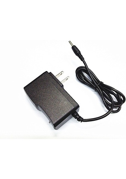 Canon Vixia Kamera HF-G10 HFG10 Için Ac/dc Duvar Güç Adaptörü Şarj Kablosu (Yurt Dışından) indirimleri