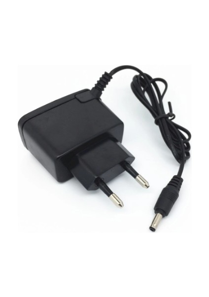 Yenı Ab Tak Ac Şarj Cihazı Duvar Seyahat Araba Şarjı Nokia 7250I 7260 7610 7650 7710 Için (Yurt Dışından) fiyatları