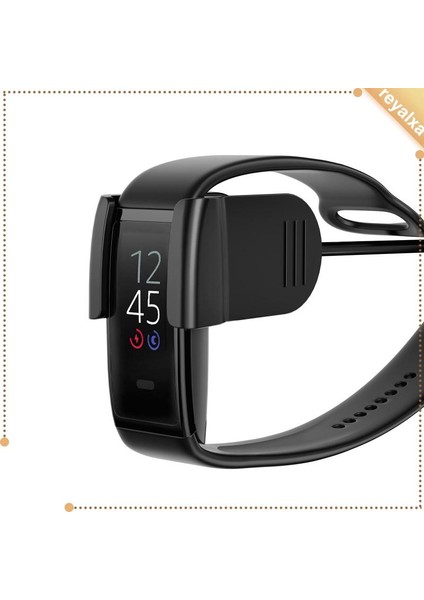 USB Şarj Kablosu Şarj Ünitesi Adaptörü 1m/3ft Görünüm Için Şarj Kablosu (Yurt Dışından) fırsatları