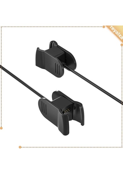 USB Şarj Kablosu Şarj Ünitesi Adaptörü 1m/3ft Görünüm Için Şarj Kablosu (Yurt Dışından) indirimleri