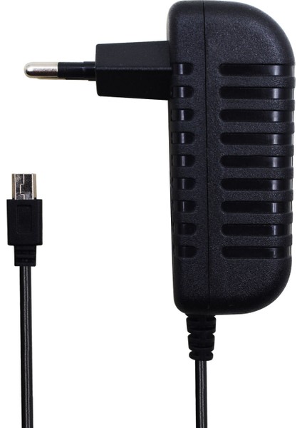 Ab Dc Duvar Güç Şarj Adaptörü Şarj Kablosu Rokono Bass + Mini Hoparlör (Yurt Dışından) modelleri