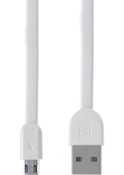 Remax Telefon Şarj Cihazı Fişi / Seyahat Şarj Cihazı 2 USB Bağlantı Noktası + USB Mikro Veri Kablosu Kombinasyonu 5V-2.4A - Abd Tak (Yurt Dışından) indirimleri