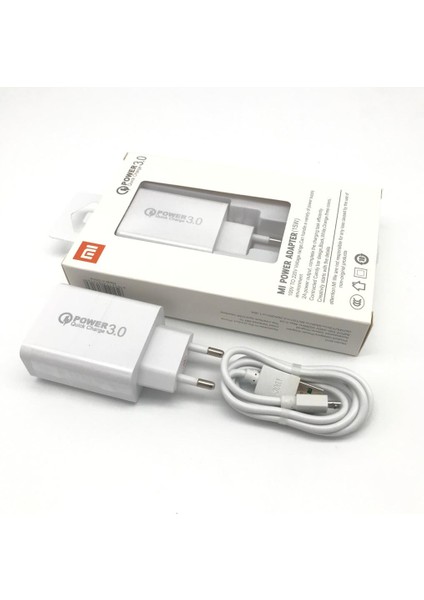 Samsung Oppo Için 5g Şarj Adaptörü - Xıaomı Xıaomı (Yurt Dışından) indirimleri