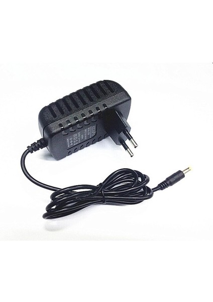Panasonic Kamera SDR-H85 P SDR-S15 P Için 2A Ac/dc Duvar Güç Adaptörü Şarj Cihazı (Yurt Dışından)