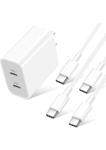 20W Ab Tak Çift Pd Şarj Cihazı Xiaomi 12 Pro Için Hızlı Şarj Cihazı iphone 13 13 Pro 12 11 Tip-C Şarj Telefon Gücü iphone 14 (Yurt Dışından) fiyatları