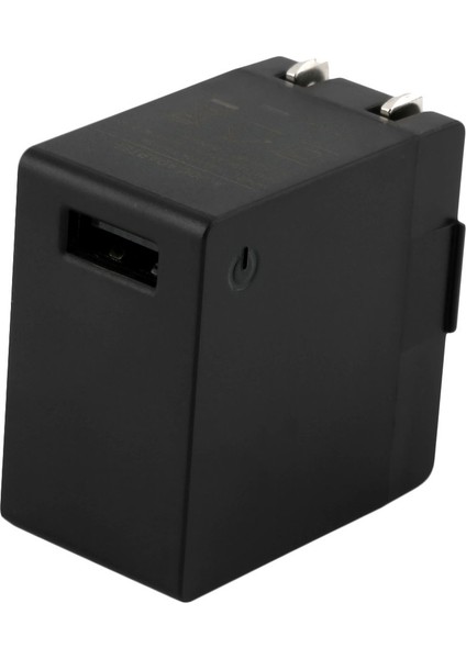 XPA06 Katlanır Tl Ev Duvar Adaptörü Hızlı Şarj Adaptörü Siyah/beyaz (Yurt Dışından) indirimleri