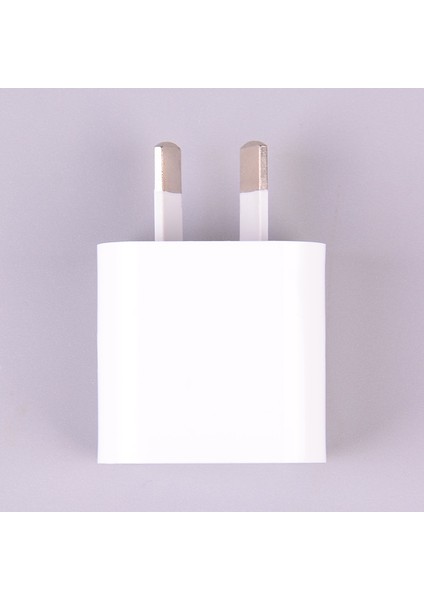 Arayüz USB Güç Adaptörü 5V 2A Avustralya Yeni Zelanda Au Tak Duvar Şarj Cihazı Akıllı Telefon Için (Yurt Dışından) fiyatları