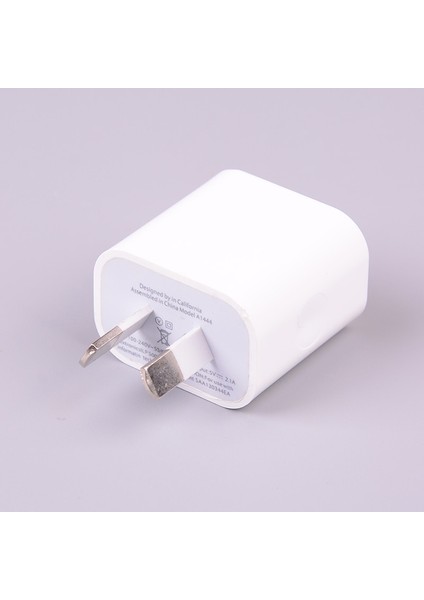 Arayüz USB Güç Adaptörü 5V 2A Avustralya Yeni Zelanda Au Tak Duvar Şarj Cihazı Akıllı Telefon Için (Yurt Dışından) indirimleri