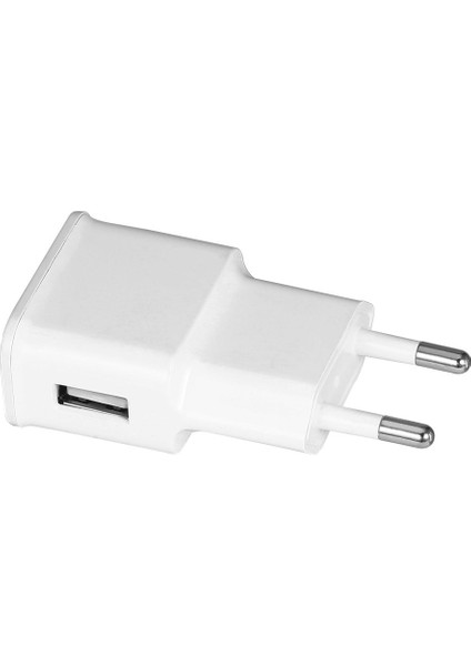 En Son Ab Tak USB Şarj Cihazı Hızlı Şarj Cihazı, Samsung Duvar Fişli Cep Telefonu Şarj Adaptörünün Hızlı Şarjı Için Uygundur (Yurt Dışından)