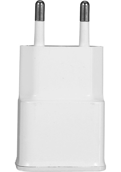 En Son Ab Tak USB Şarj Cihazı Hızlı Şarj Cihazı, Samsung Duvar Fişli Cep Telefonu Şarj Adaptörünün Hızlı Şarjı Için Uygundur (Yurt Dışından) modelleri