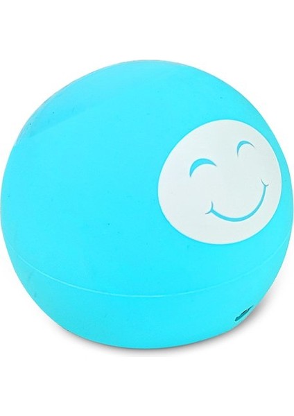 5W Kablosuz Şarj Cihazı Çok Fonksiyonlu Kablosuz Şarj Cihazı (Yurt Dışından) fiyatları