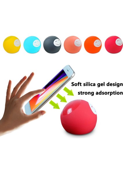 5W Kablosuz Şarj Cihazı Çok Fonksiyonlu Kablosuz Şarj Cihazı (Yurt Dışından) modelleri