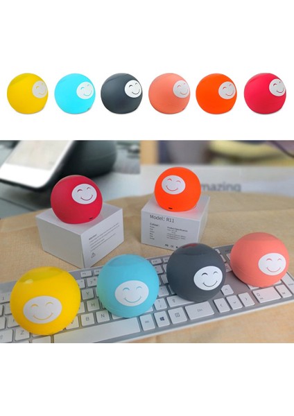 5W Kablosuz Şarj Cihazı Çok Fonksiyonlu Kablosuz Şarj Cihazı (Yurt Dışından) fırsatları