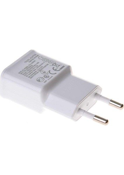 Samsung A70 A50 A71 A51 S21 S20 S10 S9 S8 Artı Cep Telefonu USB Şarj Aleti Adaptörü USB Şarj Tipi C USB Şarj Aleti Telefon Kablosu (Yurt Dışından) fiyatları