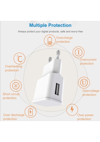 Samsung A70 A50 A71 A51 S21 S20 S10 S9 S8 Artı Cep Telefonu USB Şarj Aleti Adaptörü USB Şarj Tipi C USB Şarj Aleti Telefon Kablosu (Yurt Dışından) modelleri