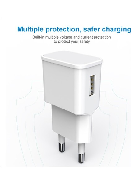 Samsung A70 A50 A71 A51 S21 S20 S10 S9 S8 Artı Cep Telefonu USB Şarj Aleti Adaptörü USB Şarj Tipi C USB Şarj Aleti Telefon Kablosu (Yurt Dışından) fırsatları