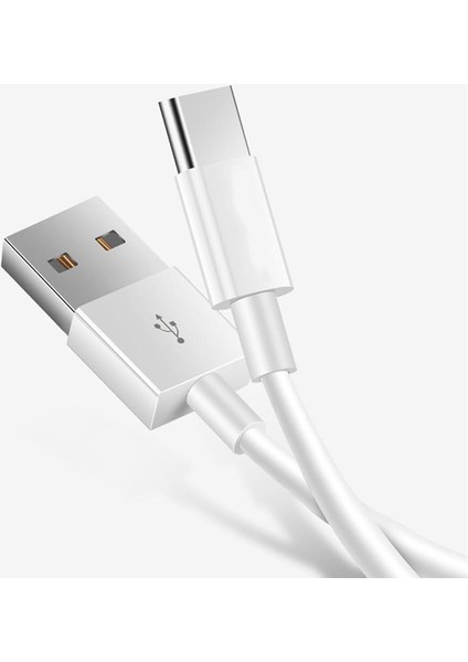 Samsung A70 A50 A71 A51 S21 S20 S10 S9 S8 Artı Cep Telefonu USB Şarj Aleti Adaptörü USB Şarj Tipi C USB Şarj Aleti Telefon Kablosu (Yurt Dışından) indirimleri