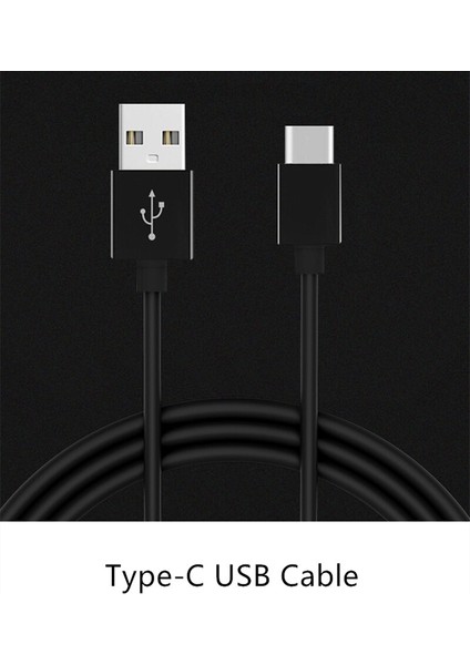 Tip-C USB Kablosu Hızlı USB Şarj Cihazı Hızlı Şarj 3.0 Telefon Adaptörü Samsung S20FE Z Fold 2 5g A42 S10 S8 S9 Artı Not 8 9 10 20 (Yurt Dışından) indirimleri