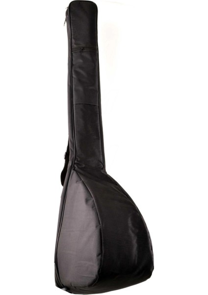 Bağlama Kalın Kılıf (Gigbag/Softcase) Uzun Xbgu fiyatları