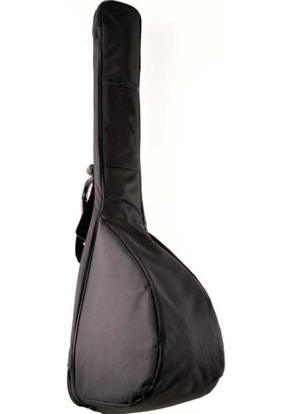 Bağlama Kalın Kılıf (Gigbag/Softcase) Uzun Xbgu modelleri