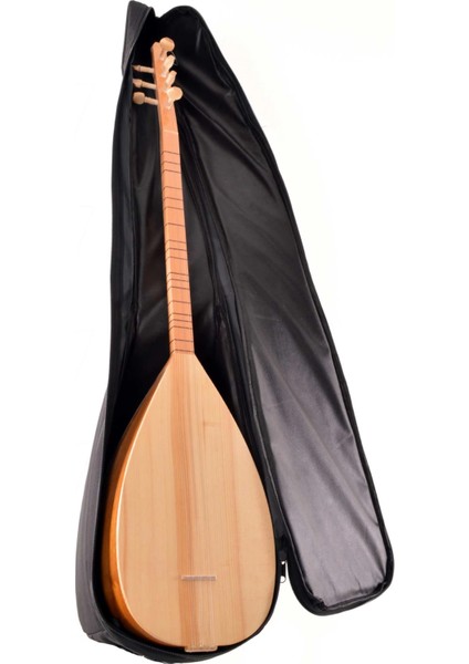 Bağlama Kalın Kılıf (Gigbag/Softcase) Uzun Xbgu fırsatları