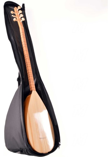 Bağlama Kalın Kılıf (Gigbag/Softcase) Uzun Xbgu indirimleri