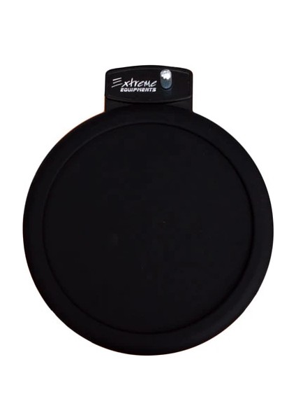 Dijital Bateri Seti Extreme XDTX455 modelleri