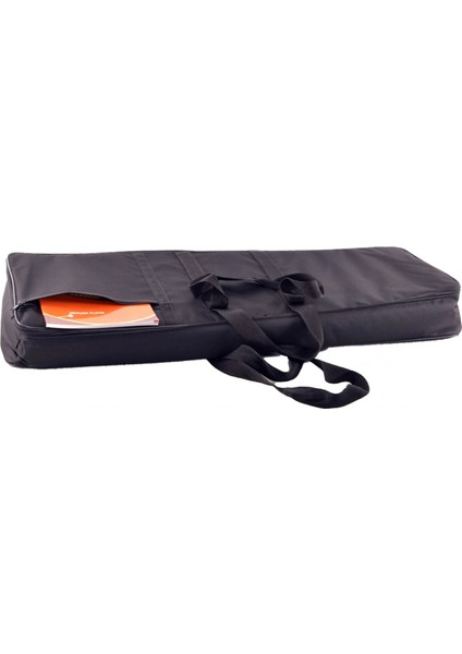 Org Kılıfı Gigbag Pro 5 Oktav OGB55 fiyatları