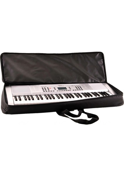 Org Kılıfı Gigbag Pro 5 Oktav OGB55 modelleri