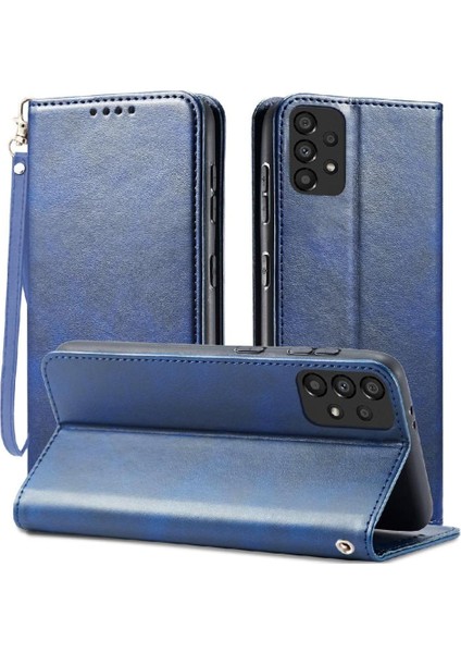 Samsung Galaxy A22 5g Telefon Kılıfı (Yurt Dışından)